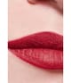 CHANEL ROUGE ALLURE VELVET Lippenstift 3.5 g 3145891625806 visual3-shot_de