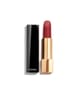 CHANEL ROUGE ALLURE VELVET Lippenstift 3.5 g 3145891625806 base-shot_de