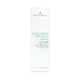 Produktbild 2 von 2, Charlotte Meentzen Aloe Vera Sensetiv Bodylotion