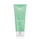 Produktbild 1 von 2, Charlotte Meentzen Aloe Vera Sensetiv Bodylotion