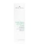 Produktbild 2 von 3, Charlotte Meentzen Aloe Vera Sensitiv After Sun Gel