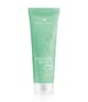 Produktbild 1 von 3, Charlotte Meentzen Aloe Vera Sensitiv After Sun Gel