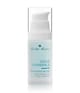Produktbild 1 von 2, Charlotte Meentzen Aqua Minerals Gesichtsfluid