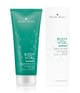 Produktbild 3 von 3, Charlotte Meentzen Body Vital Duschgel