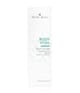Produktbild 2 von 3, Charlotte Meentzen Body Vital Duschgel
