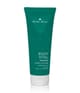 Produktbild 1 von 3, Charlotte Meentzen Body Vital Duschgel