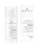 Charlotte Meentzen Derma Control Gesichtspeeling 30 ml 4013566001349 detail-shot_de