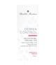 Charlotte Meentzen Derma Control Gesichtspeeling 30 ml 4013566001349 pack-shot_de