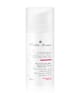 Charlotte Meentzen Derma Control Gesichtspeeling 30 ml 4013566001349 base-shot_de