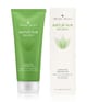 Charlotte Meentzen Natur Pur Duschgel 200 ml 4013566002681 detail-shot_de