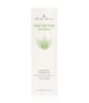 Charlotte Meentzen Natur Pur Duschgel 200 ml 4013566002681 pack-shot_de