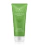 Charlotte Meentzen Natur Pur Duschgel 200 ml 4013566002681 base-shot_de