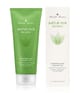 Charlotte Meentzen Natur Pur Körperbalsam 200 ml 4013566002698 detail-shot_de