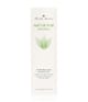 Charlotte Meentzen Natur Pur Körperbalsam 200 ml 4013566002698 pack-shot_de