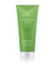 Charlotte Meentzen Natur Pur Körperbalsam 200 ml 4013566002698 base-shot_de