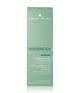 Produktbild 2 von 2, Charlotte Meentzen Regeneration Augencreme