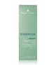 Charlotte Meentzen Regeneration Gesichtsfluid 30 ml 4013566009024 pack-shot_de