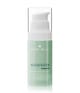 Charlotte Meentzen Regeneration Gesichtsfluid 30 ml 4013566009024 base-shot_de