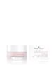 Produktbild 3 von 3, Charlotte Meentzen silk & pure Nachtcreme
