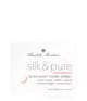 Produktbild 2 von 3, Charlotte Meentzen silk & pure Nachtcreme