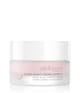 Produktbild 1 von 3, Charlotte Meentzen silk & pure Nachtcreme