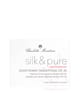 Produktbild 2 von 3, Charlotte Meentzen silk & pure Tagescreme