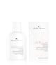 Produktbild 3 von 3, Charlotte Meentzen silk & pure Reinigungsschaum