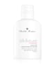 Produktbild 1 von 3, Charlotte Meentzen silk & pure Reinigungsschaum