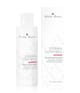 Produktbild 3 von 3, Charlotte Meentzen Derma Control Reinigungspuder