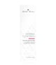 Produktbild 2 von 3, Charlotte Meentzen Derma Control Reinigungspuder