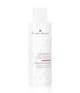 Produktbild 1 von 3, Charlotte Meentzen Derma Control Reinigungspuder