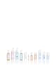 Charlotte Meentzen TUJU Babybadezusatz 100 ml 4013566038079 pack-shot_de