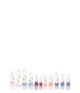 Charlotte Meentzen TUJU Babybadezusatz 100 ml 4013566038079 visual2-shot_de