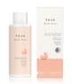 Charlotte Meentzen TUJU Babybadezusatz 100 ml 4013566038079 base-shot_de