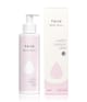 Produktbild 1 von 3, Charlotte Meentzen TUJU Bodylotion