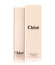 Produktbild 2 von 5, Chloé Chloé Deodorant Spray