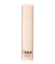 Produktbild 1 von 5, Chloé Chloé Deodorant Spray
