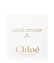 Produktbild 2 von 2, Chloé Love Story Eau de Parfum