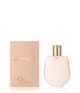 Chloé Nomade Bodylotion 200 ml 3614223113385 detail-shot_de