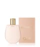 Chloé Nomade Bodylotion 200 ml 3614223113385 pack-shot_de
