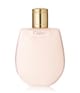 Chloé Nomade Bodylotion 200 ml 3614223113385 base-shot_de