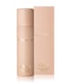 Produktbild 2 von 3, Chloé Nomade Deodorant Spray