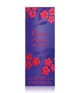 Produktbild 3 von 3, Christina Aguilera Cherry Noir Eau de Parfum