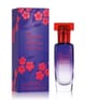 Christina Aguilera Cherry Noir Eau de Parfum 15 ml 719346259644 pack-shot_de