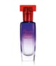 Christina Aguilera Cherry Noir Eau de Parfum 15 ml 719346259644 base-shot_de