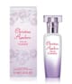 Christina Aguilera Eau so Beautiful Eau de Parfum 15 ml 719346248402 pack-shot_de