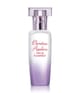 Christina Aguilera Eau so Beautiful Eau de Parfum 15 ml 719346248402 base-shot_de