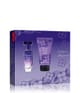 Produktbild 1 von 3, Christina Aguilera Moonlight Bloom Duftset