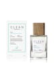 Produktbild 3 von 4, CLEAN Reserve Blend Warm Cotton Eau de Parfum