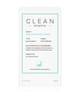 Produktbild 2 von 4, CLEAN Reserve Blend Warm Cotton Eau de Parfum